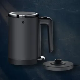 Чайник WMF KITCHENminis 0.8 л