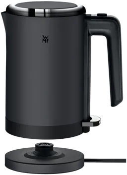 Чайник WMF KITCHENminis 0.8 л