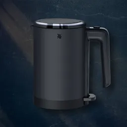 Чайник WMF KITCHENminis 0.8 л