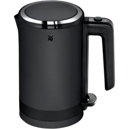 Чайник WMF KITCHENminis 0.8 л