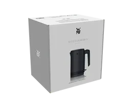 Чайник WMF KITCHENminis 0.8 л