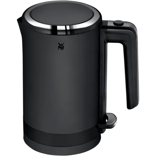 Чайник WMF KITCHENminis 0.8 л