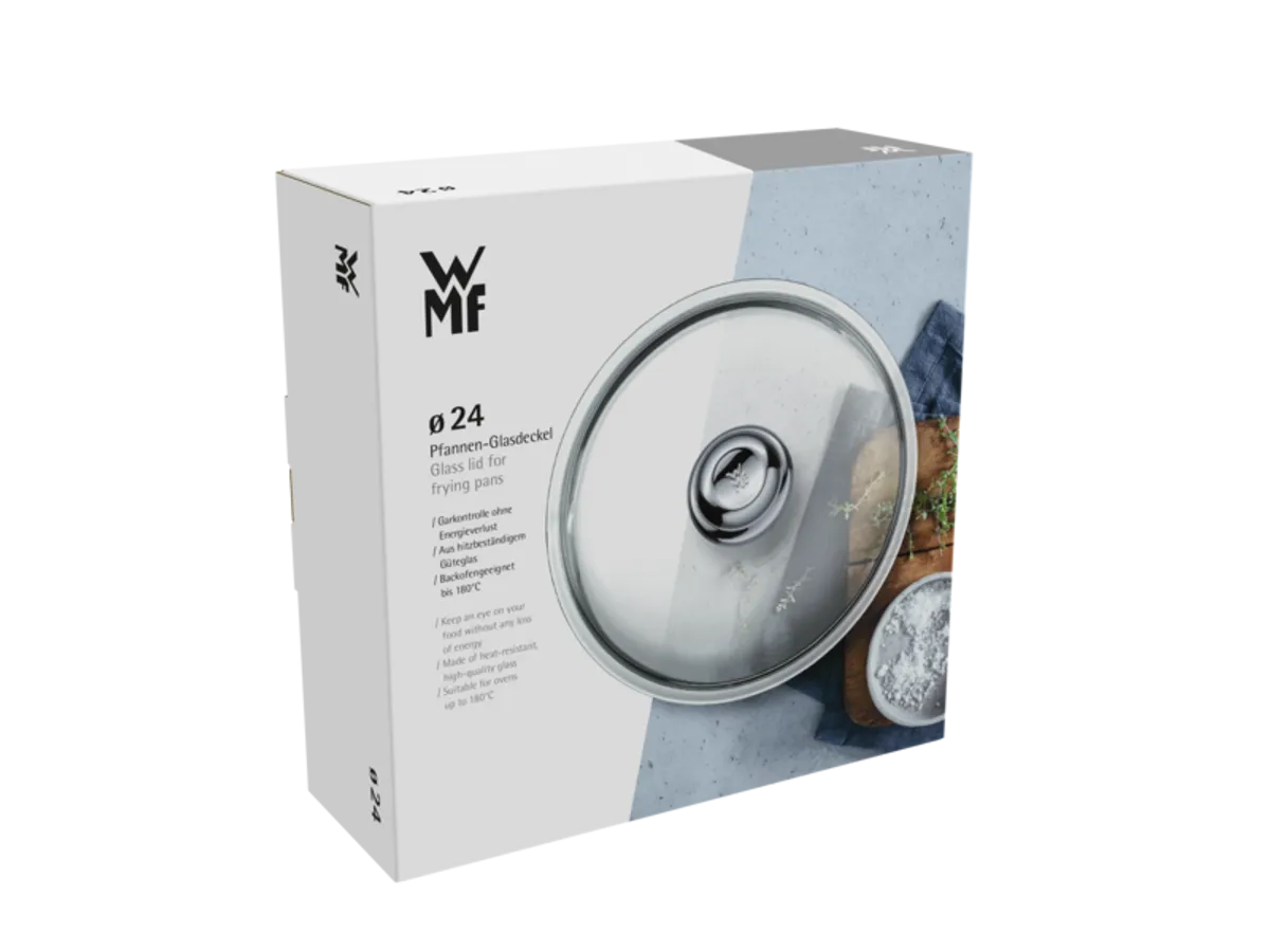 Крышка WMF DECKEL 24 см