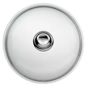 Крышка WMF DECKEL 24 см