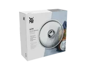 Крышка WMF DECKEL 24 см