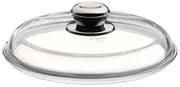 Крышка WMF DECKEL 24 см