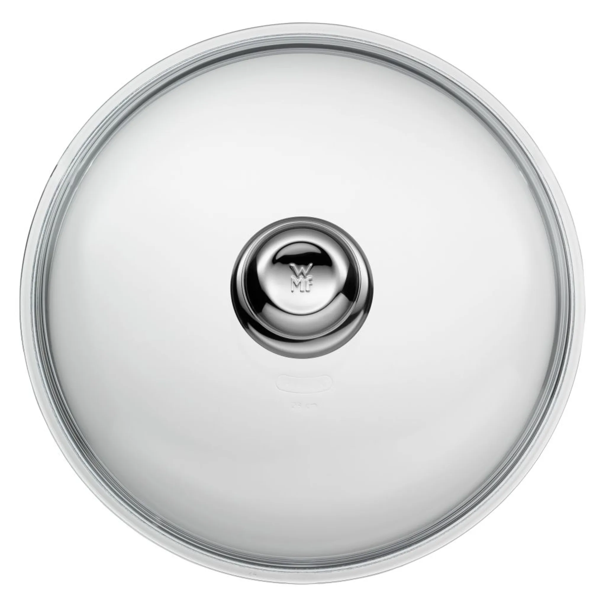 Крышка WMF DECKEL 24 см