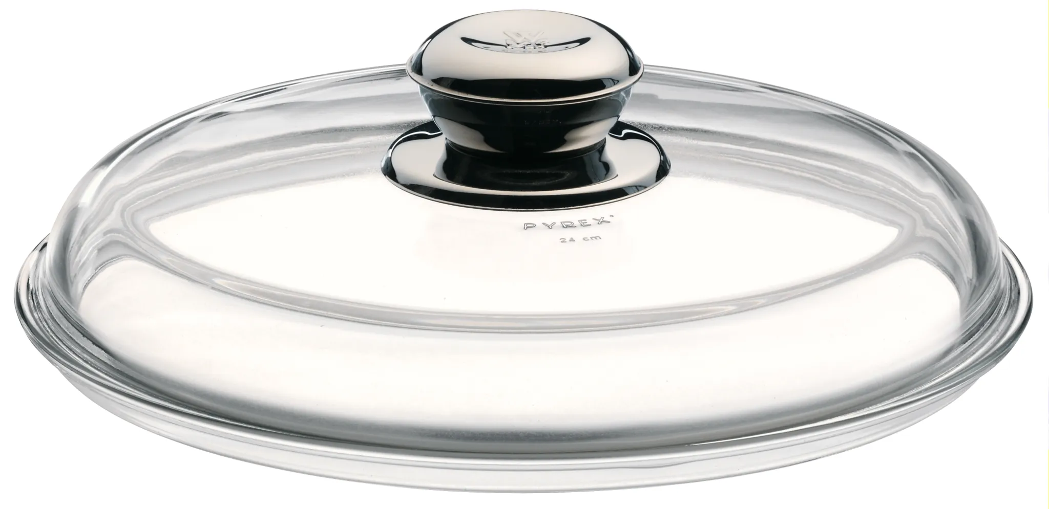 Крышка WMF DECKEL 24 см