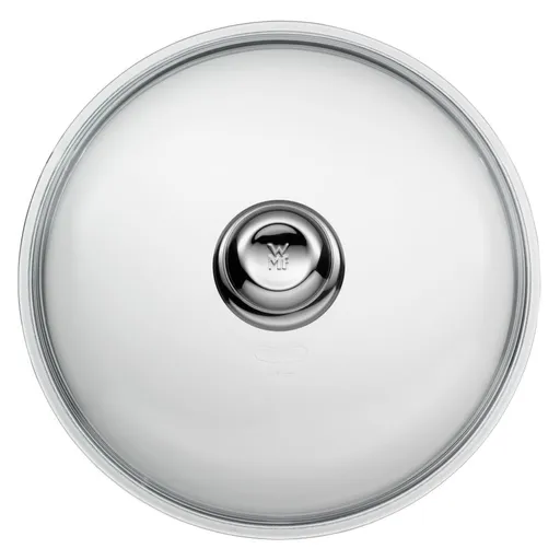 Крышка WMF DECKEL 24 см