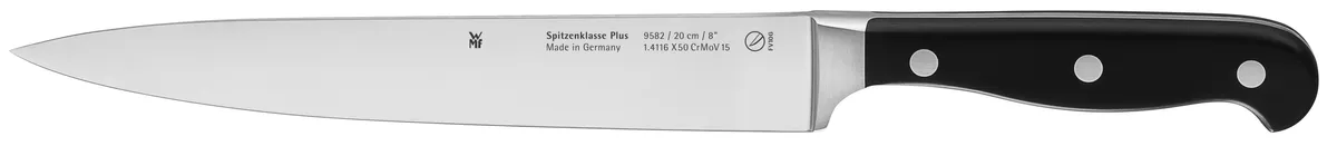 Набор ножей WMF Spitzenklasse Plus  5 предметов 8/14/20/20/20 см