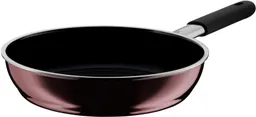 Сковорода WMF Fusiontec Mineral Rose Quartz 28 см