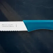 Набор ножей для закусок WMF 6 предметов