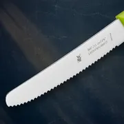Набор ножей для закусок WMF 6 предметов