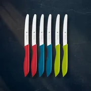 Набор ножей для закусок WMF 6 предметов
