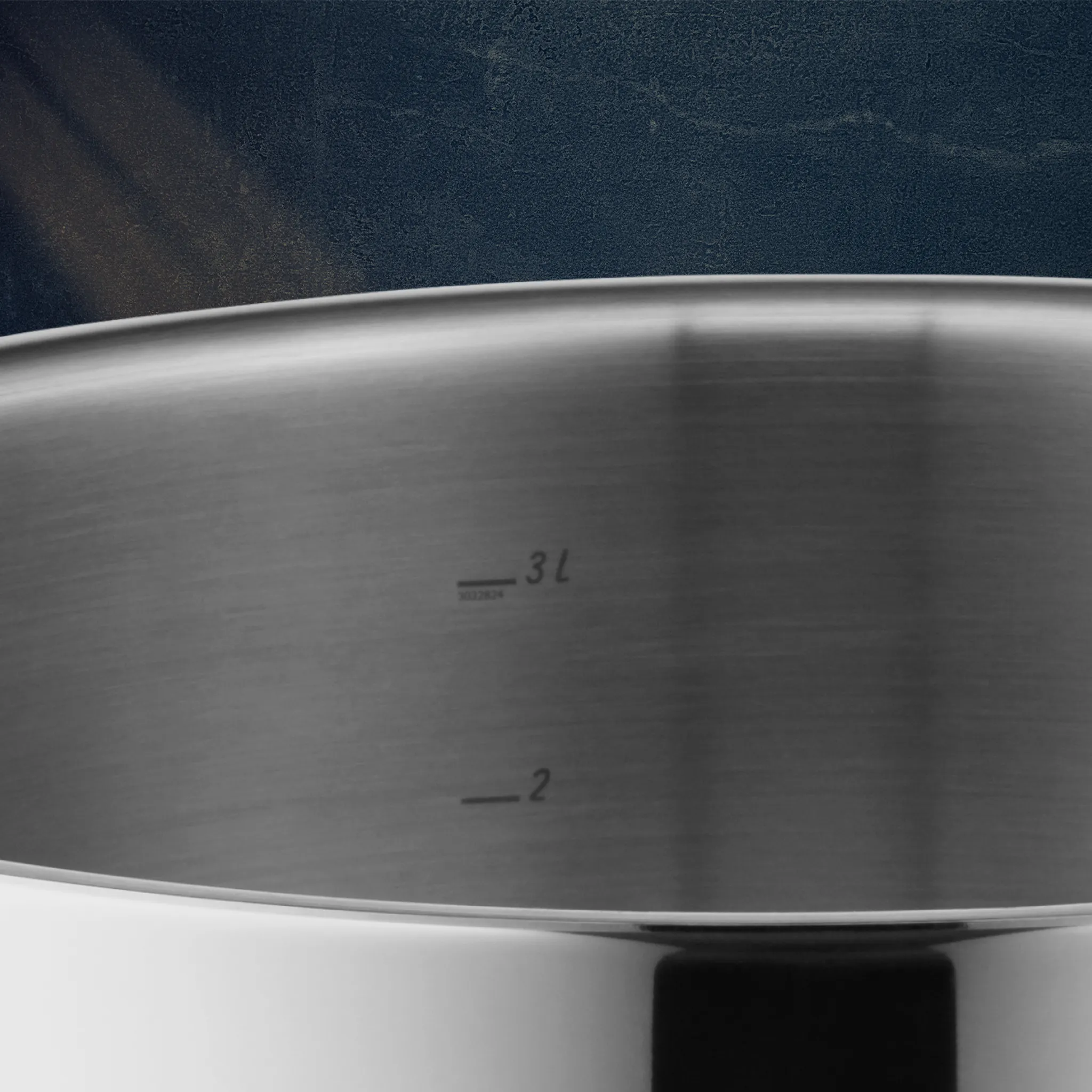 Набор посуды WMF Compact Cuisine, 5 предметов