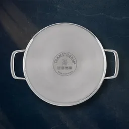 Набор посуды WMF Compact Cuisine, 5 предметов