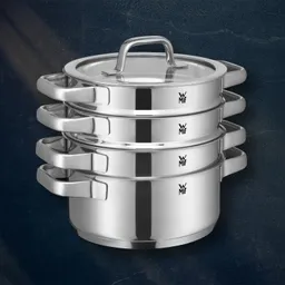 Набор посуды WMF Compact Cuisine, 5 предметов