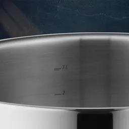 Набор посуды WMF Compact Cuisine, 5 предметов