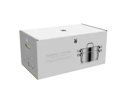Набор посуды WMF Compact Cuisine, 5 предметов