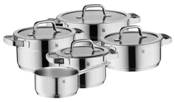Набор посуды WMF Compact Cuisine, 5 предметов