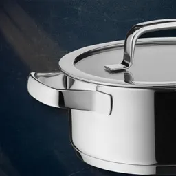 Набор посуды WMF Compact Cuisine, 5 предметов