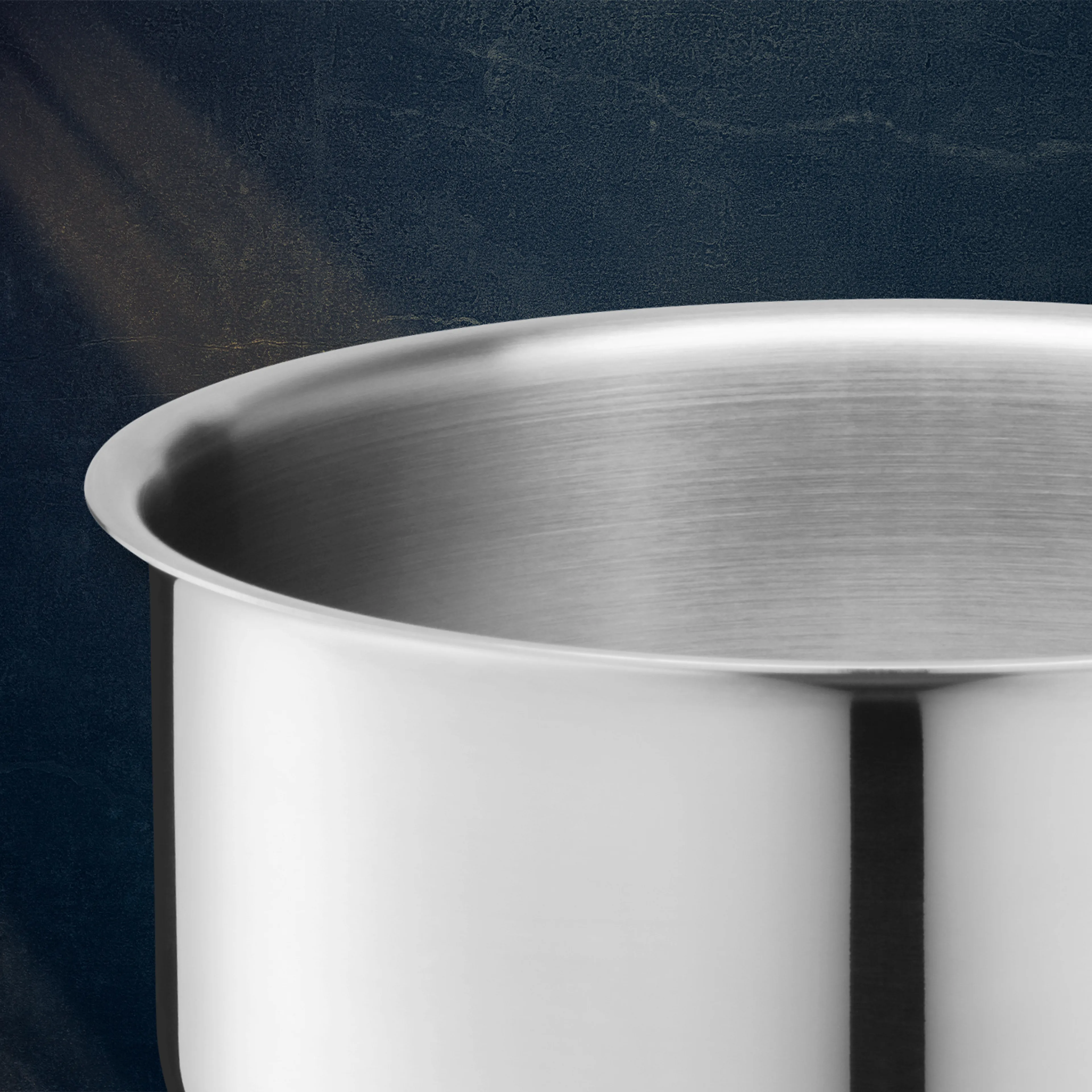Набор посуды WMF Compact Cuisine, 5 предметов
