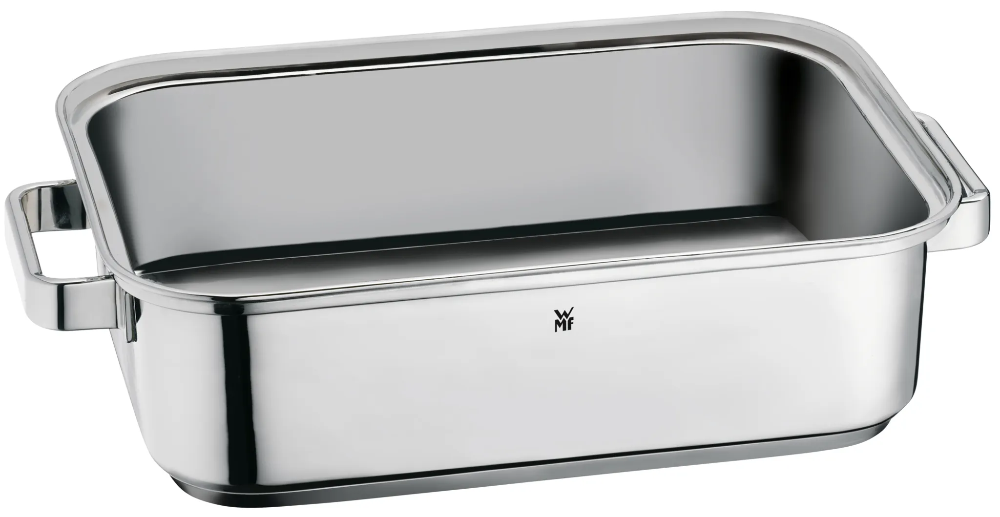 Пароварка WMF Vitalis Aroma 41 х 27 x 10 см