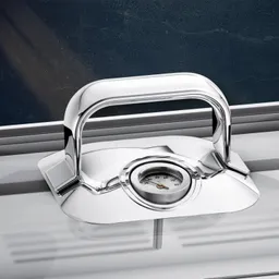 Пароварка WMF Vitalis Aroma 41 х 27 x 10 см