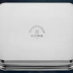 Пароварка WMF Vitalis Aroma 41 х 27 x 10 см