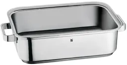 Пароварка WMF Vitalis Aroma 41 х 27 x 10 см