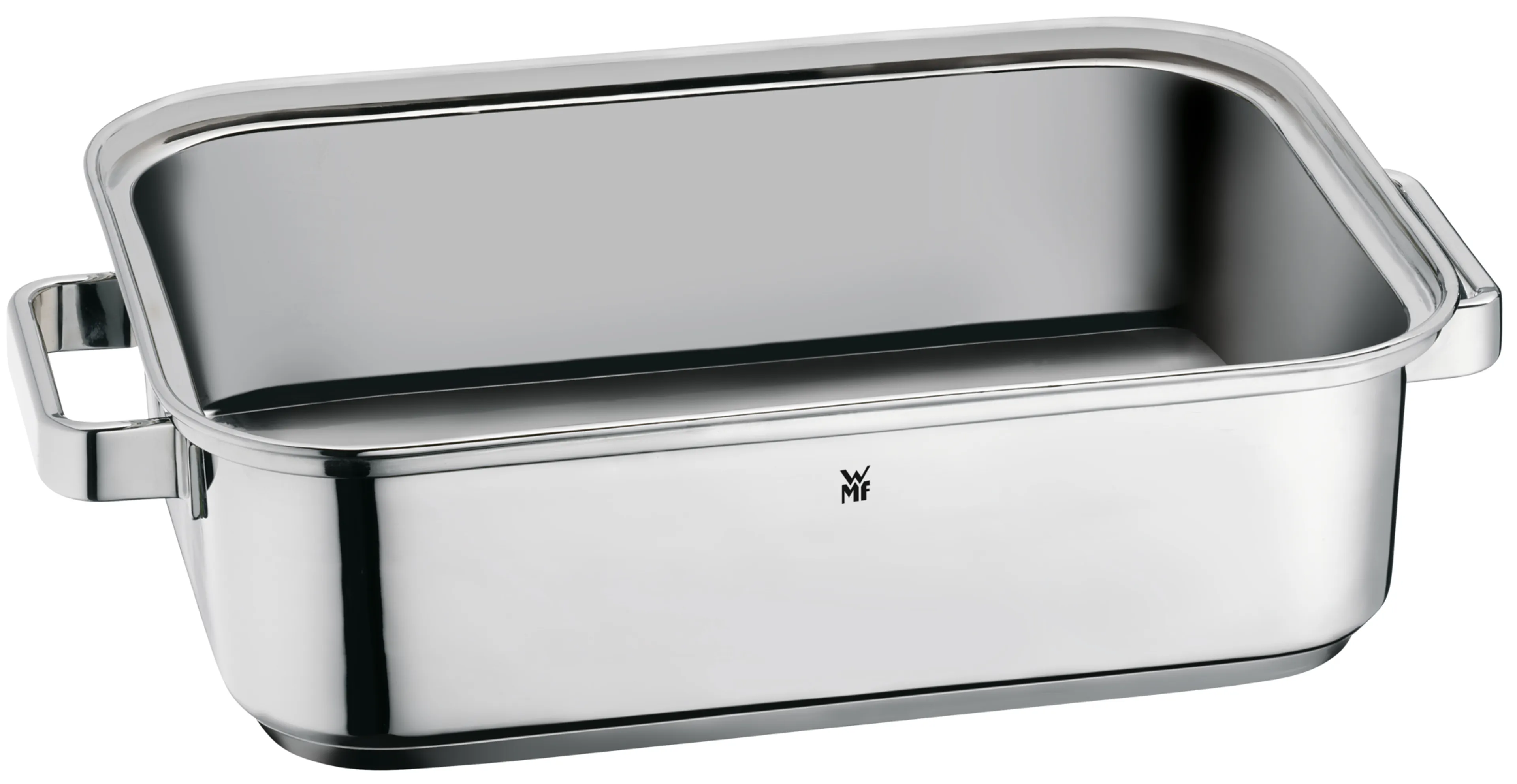 Пароварка WMF Vitalis Aroma 41 х 27 x 10 см