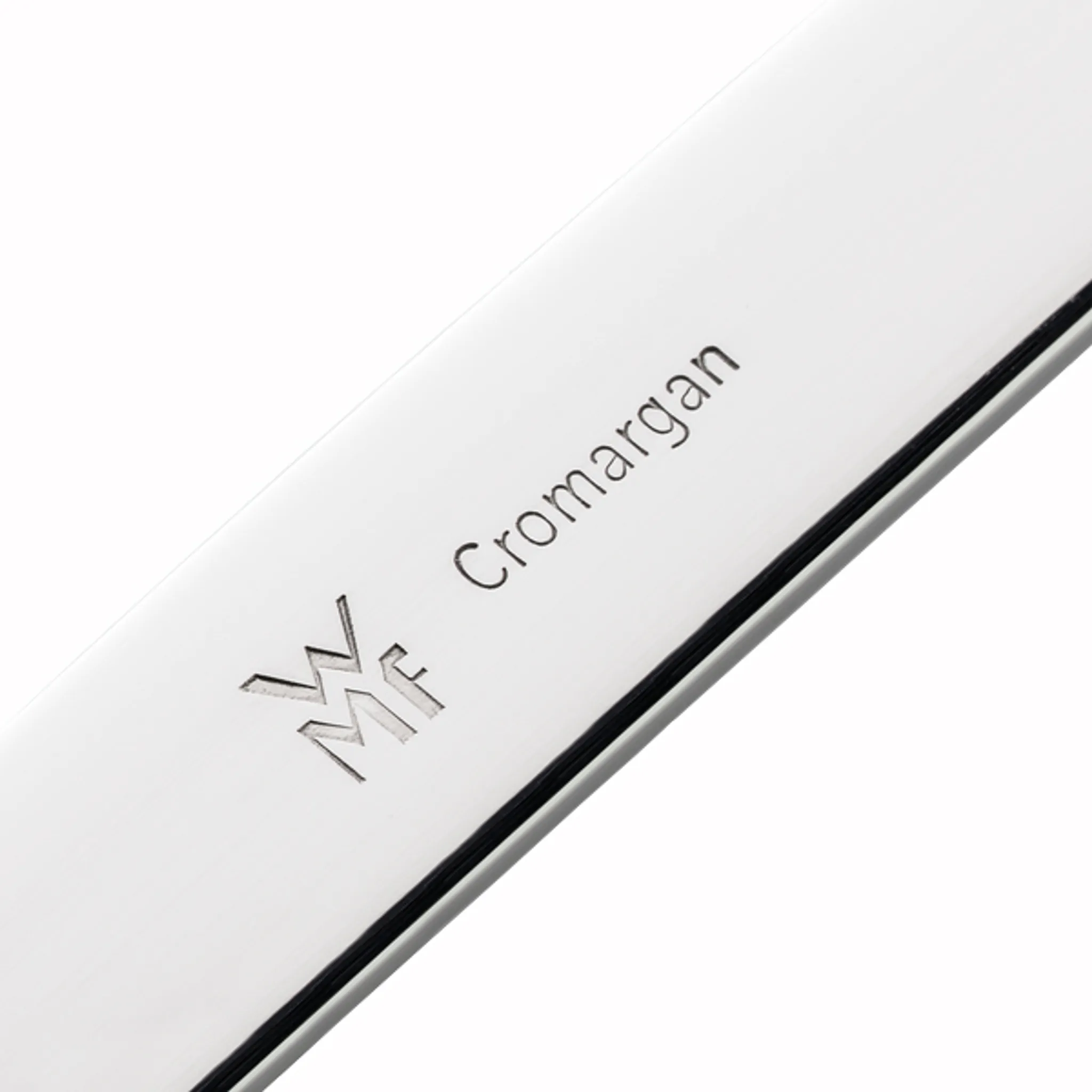 Салатная пара WMF Nuova 2 предмета купить в официальном магазине