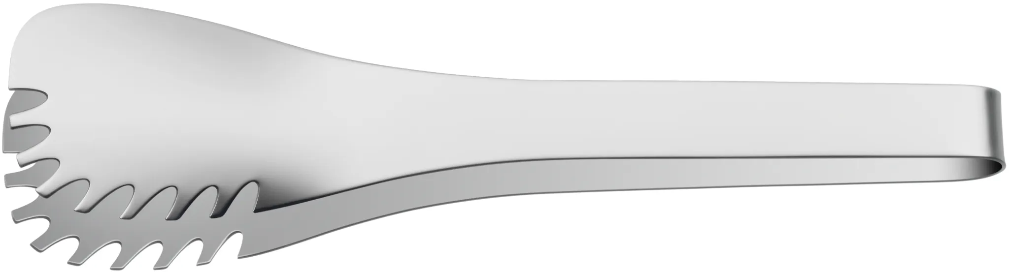 Щипцы для пасты WMF Nuova фото