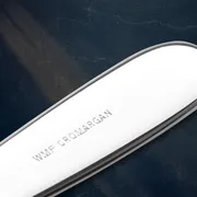 Детский набор WMF Unicorn 6 предметов