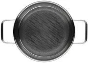 Сотейник WMF Profi Resist 24 см