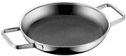 Сотейник WMF Profi Resist 24 см