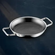 Сотейник WMF Profi Resist 24 см
