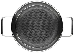 Сотейник WMF Profi Resist 24 см