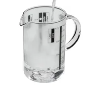 Мерная кружка WMF Gourmet 0,5 л