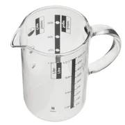 Мерная кружка WMF Gourmet 0,5 л