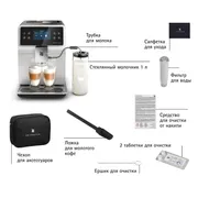 Кофемашина WMF Perfection 760 CP823A10