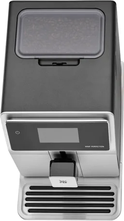 Кофемашина WMF Perfection 760 CP823A10