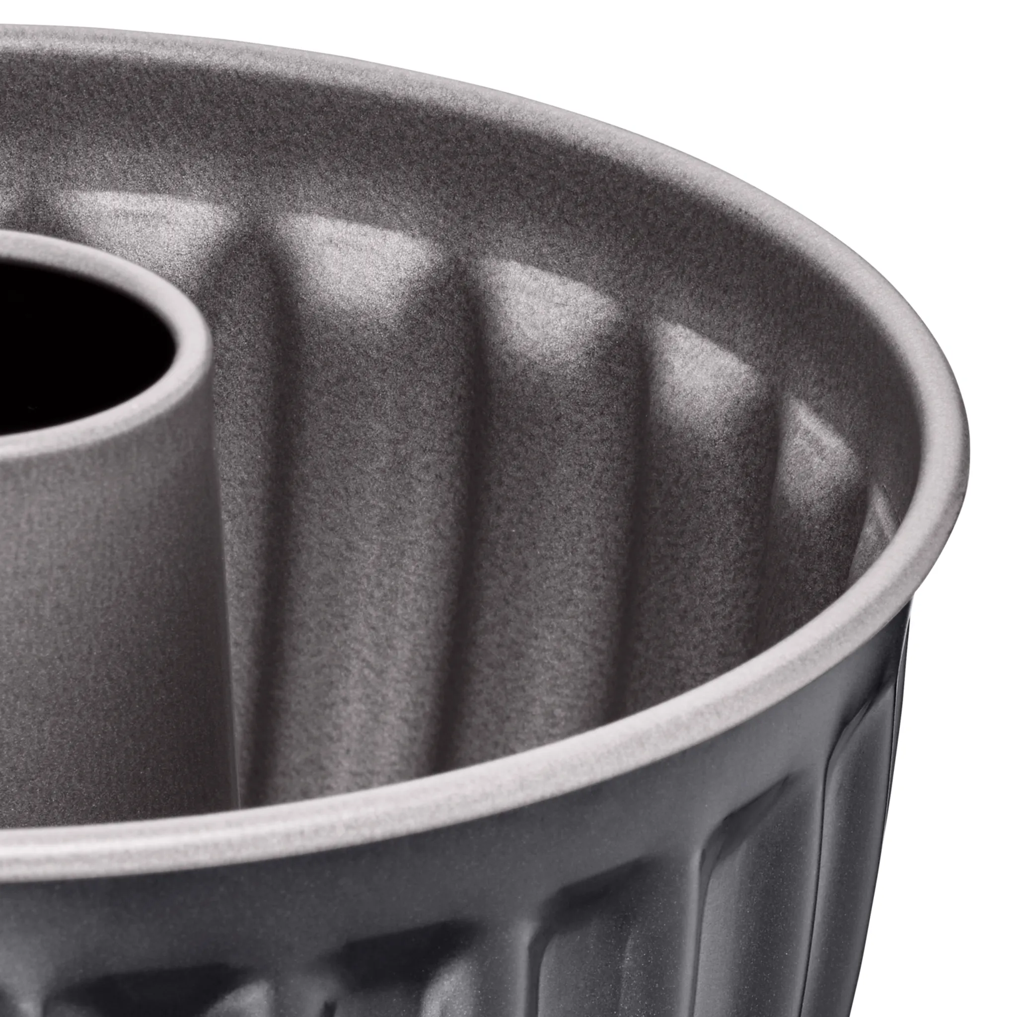 Набор для запекания в аэрогриле 18 см и 16 см Tefal J176S204