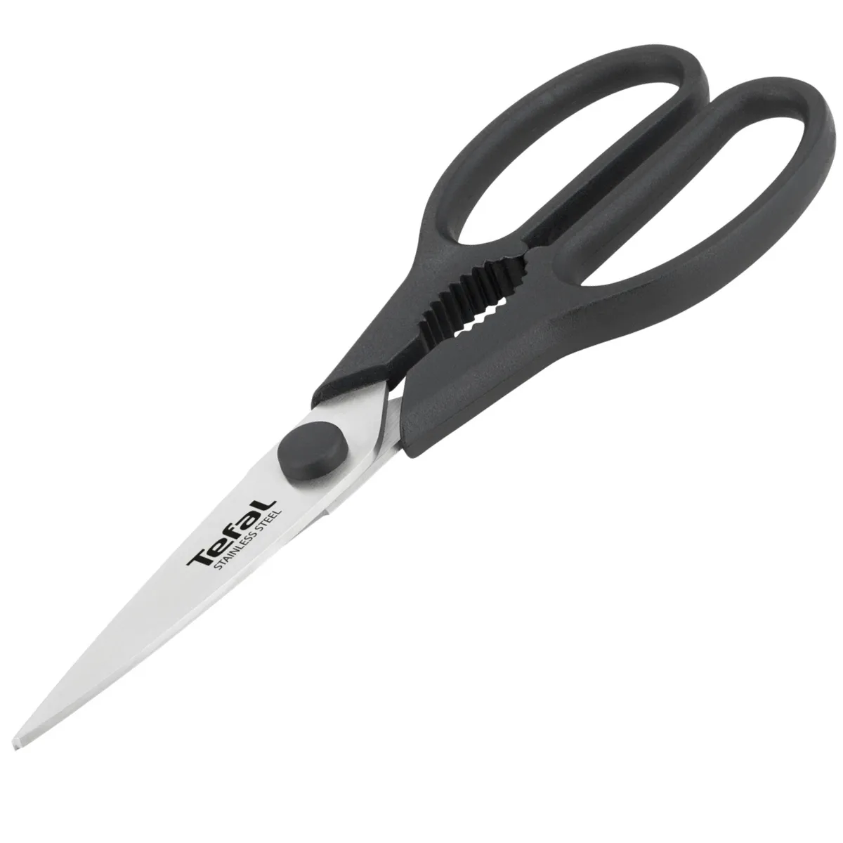 Набор ножей Tefal Ultimate I