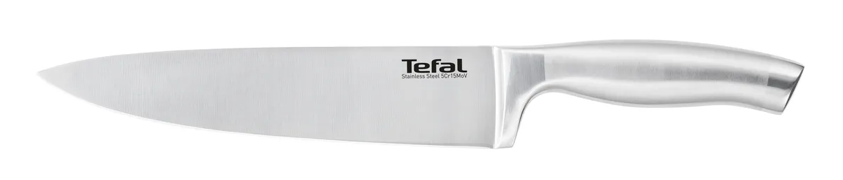 цена на Набор ножей Tefal Ultimate I