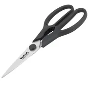 Набор ножей Tefal Ultimate I