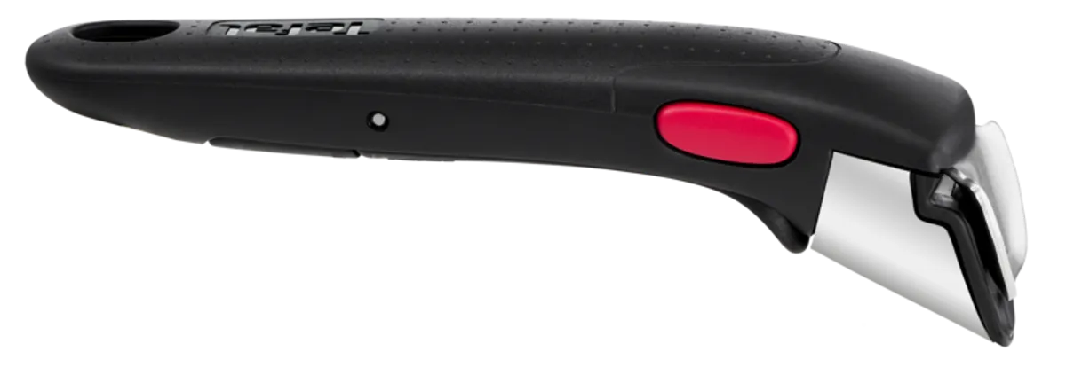 Набор посуды Tefal Ingenio Emotion 5 пред. + Набор аксессуаров Ingenio 4 шт купить в официальном магазине