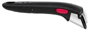 Набор посуды Tefal Ingenio Emotion 5 пред. + Набор аксессуаров Ingenio 4 шт