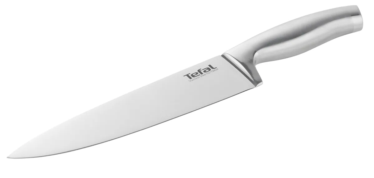 Набор ножей Tefal Ultimate II