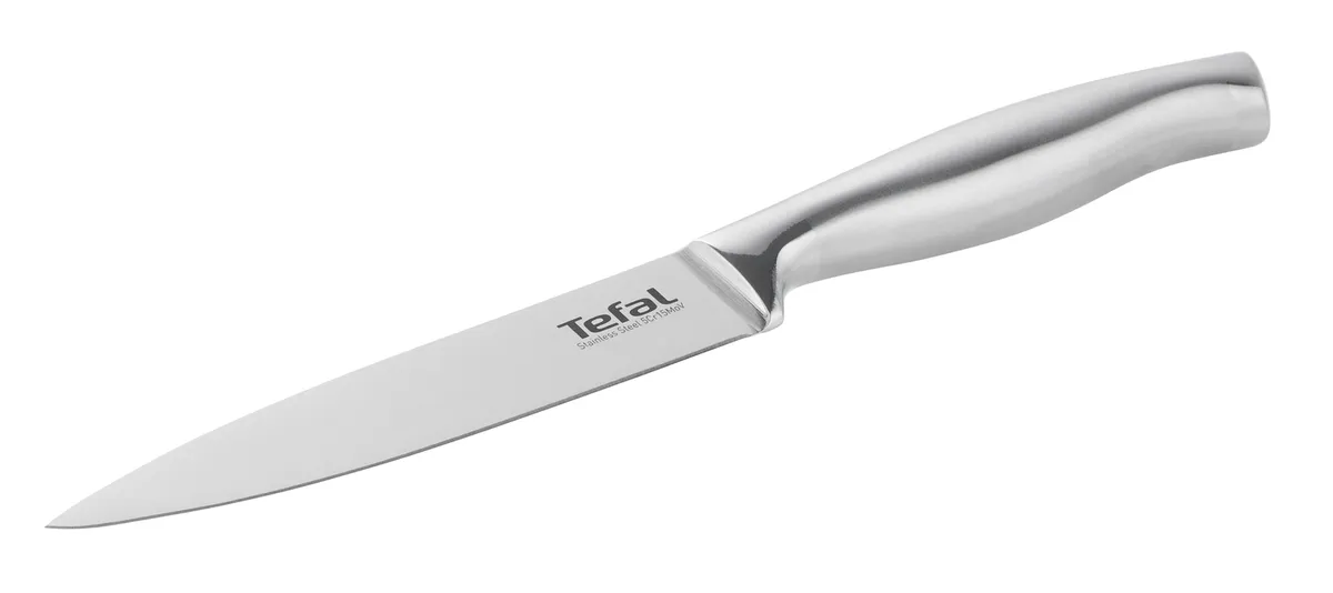 Набор ножей Tefal Ultimate II купить в официальном магазине